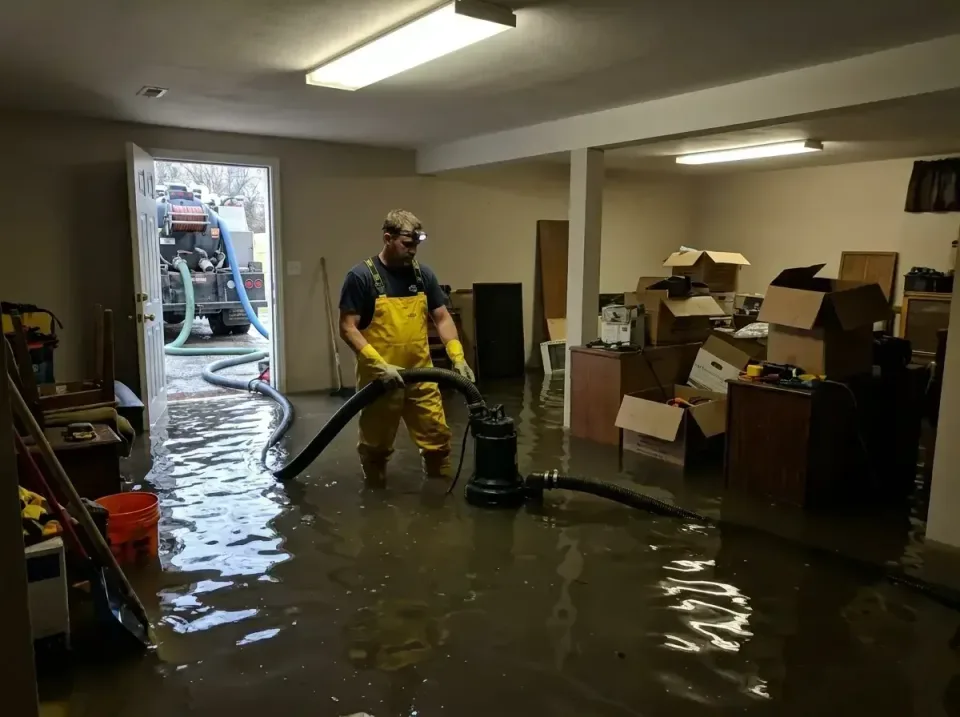 basement-burst-pipe-flooding-a-001 — frequently asked questions, 24-Hour Water Damage Restoration Services in Somersworth, NH